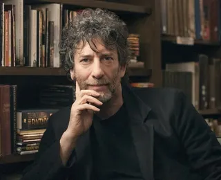 Neil Gaiman, autor de 'Sandman', é acusado de abuso sexual