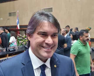 Niltinho defende Cacá Leão após “rixa” com vereadores do PP