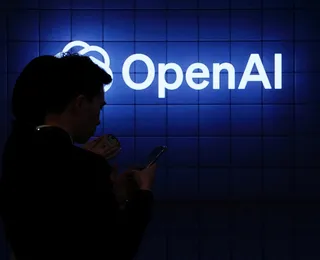 Nova Alexa? OpenAI lança nova assistente virtual