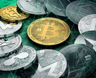 Novas regras de cripto preocupam o mercado e o Congresso