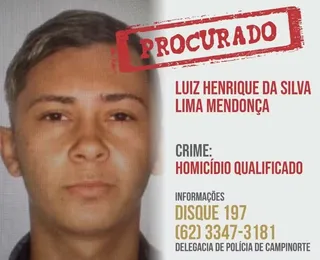 Novo Richthofen? Casal é preso após matar pai para ficar com herança