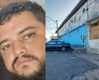 "Nunca se sabe, né?", diz vizinho de empresário morto sobre desafetos