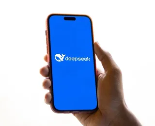 DeepSeek está te espionando? Entenda como funcionam os dados da IA