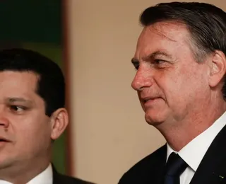 Oposição traça estratégia para reverter inelegibilidade de Bolsonaro