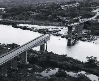 Mais suportes chegam para ajudar nas buscas da ponte entre TO e MA