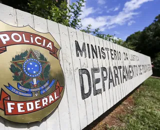 Polícia Federal abre concurso com 192 vagas e salário de até R$ 11 mil