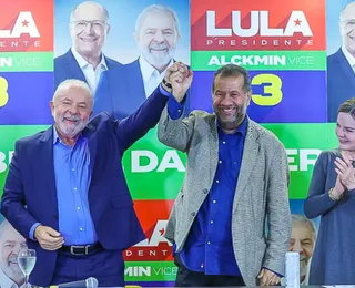 AtlasIntel: maioria dos brasileiros quer demissão de Lupi