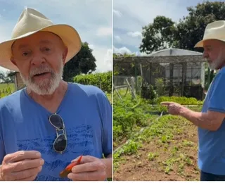 Para reduzir preço do alimentos, Lula vai se reunir com atacadistas