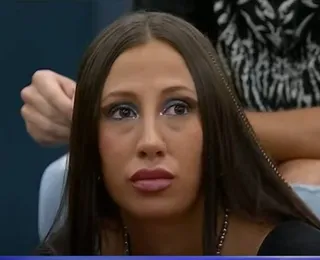 Participante do Big Brother é expulsa por ser ‘planta’; entenda