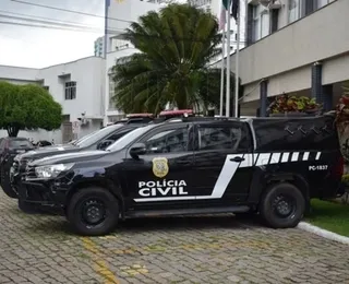 Pastor é preso suspeito de estuprar meninas após convites à casa dele