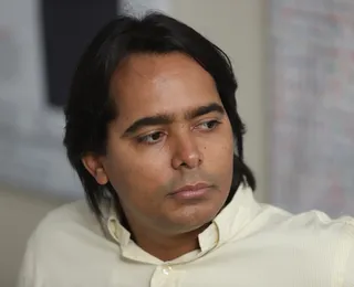 "Resgatamos o orgulho de ser candeense" diz Pitágoras após 8 anos