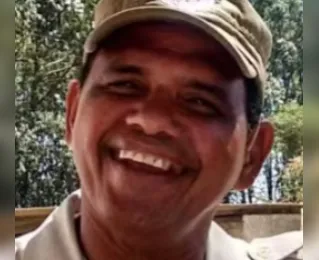 Policial Militar morre em acidente com caminhão na Bahia