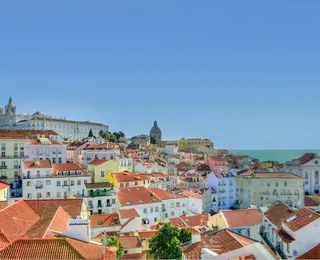 Portugal aprova regularização de brasileiros que chegam como turistas