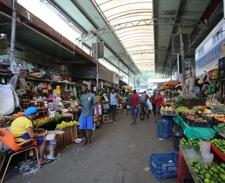 Potencialidades e experiências de afroturismo em Salvador