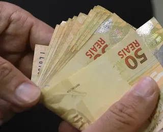 Pós-feriadão: Saiba quando os salários devem ser pagos em maio