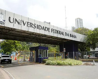 Pré-Vestibular Social da UFBA está com inscrições abertas