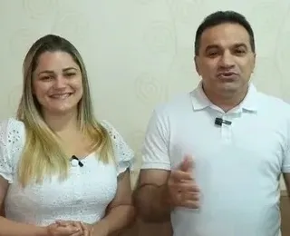 Prefeita cancela festa de carnaval para realizar evento evangélico