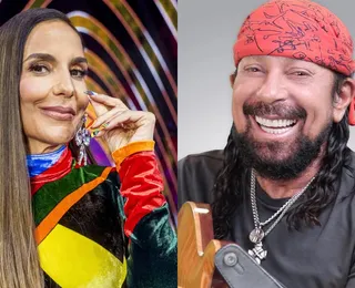 Prefeito explica ausência de Ivete e Bell na abertura do Carnaval 2025