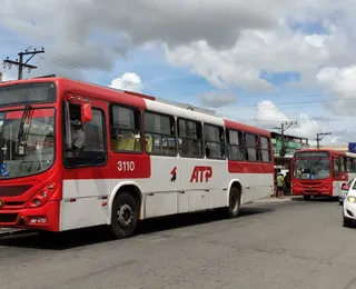 Saiba qual deve ser a 1ª cidade baiana com tarifa zero de ônibus