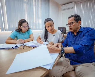 Prefeitura de Lauro de Freitas decreta calamidade financeira