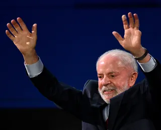 Presidente Lula está liberado para viajar e fazer exercícios físicos