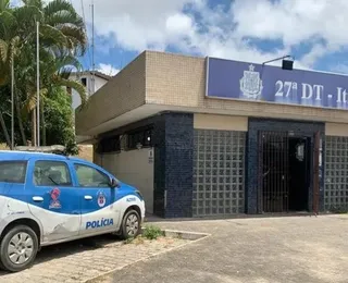 RMS: jovem morre e dois são baleados durante tiroteio em Itinga