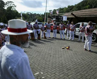 Racismo Religioso