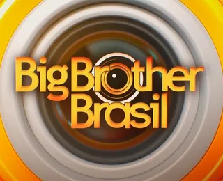 Racismo no BBB 25? Sister causa com comentário polêmico contra rival