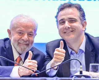 Lula e Pacheco terão encontro decisivo nos próximos dias