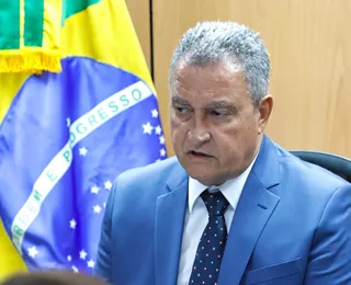 Rui Costa rebate Zema e acusa governador de ingratidão