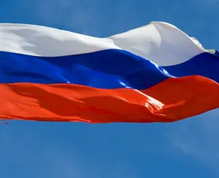 Rússia prende quatro menores sob suspeita de ataque planejado