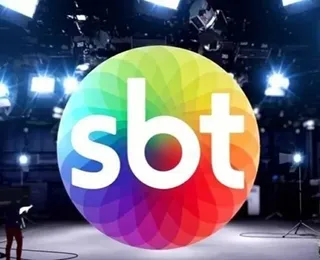 SBT contrata ex-Record e CNN para reforçar jornalismo; conheça