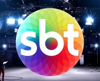 Após onda de demissões, SBT recontrata famoso e define projeto