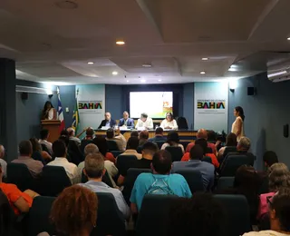 SDE assume vanguarda ao implementar comitê de governância social