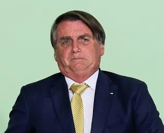 STF analisa queixa-crime contra Bolsonaro nesta terça