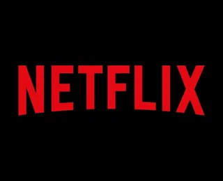 Saiba o que chega ao catálogo da Netflix Brasil em fevereiro