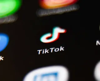 Saiba qual país proibiu uso do TikTok