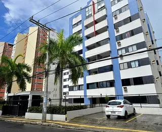 Salvador é 4ª capital com metro quadrado comercial mais caro do país