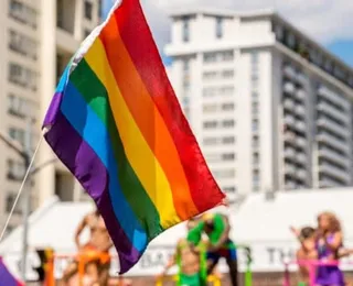 Salvador é a capital mais perigosa para LGBTQIAPN+, diz levantamento