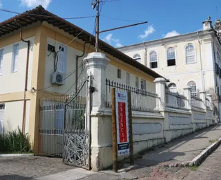 Santa Casa cachoeirana autorizada a cirurgias