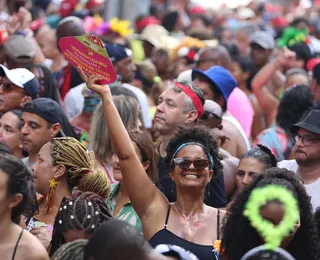 Seis cuidados para fortalecer a saúde durante e depois do Carnaval