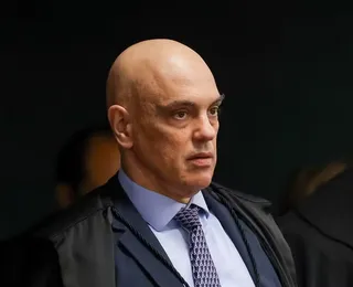 Sentimento golpista não está vencido, defende Moraes