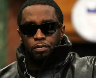 Série 'A Queda de P. Diddy' revela depoimentos de vítimas do rapper