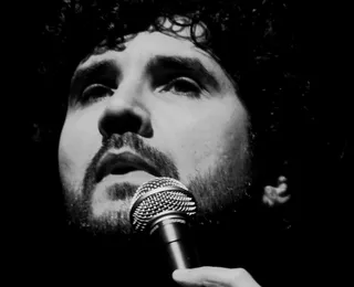 Show ‘Parada Popular’ homenageia os grandes nomes da música brega