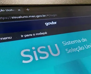 Sisu 2025: inscrições começam nesta sexta-feira