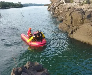 Sobe para 13 número de vítimas de queda de ponte na divisa de MA e TO