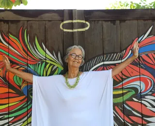 Sônia Robatto: revolucionária e incansável