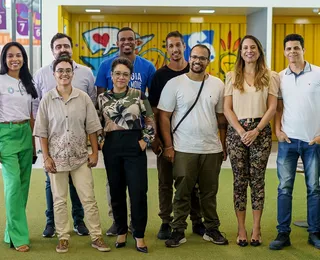 Startups do 1º ciclo de aceleração do Hub Salvador se preparam para Demoday