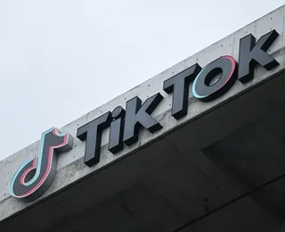 Suprema Corte dos EUA examinará lei que obriga venda do TikTok