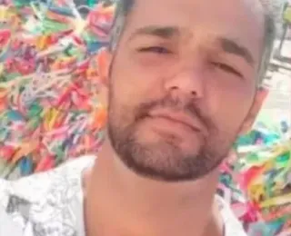 Suspeito de matar homem após discussão por reforma na Bahia é preso